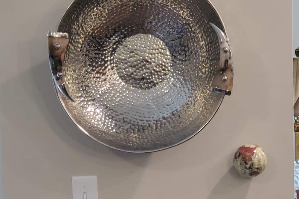 Photo of Others in Acton