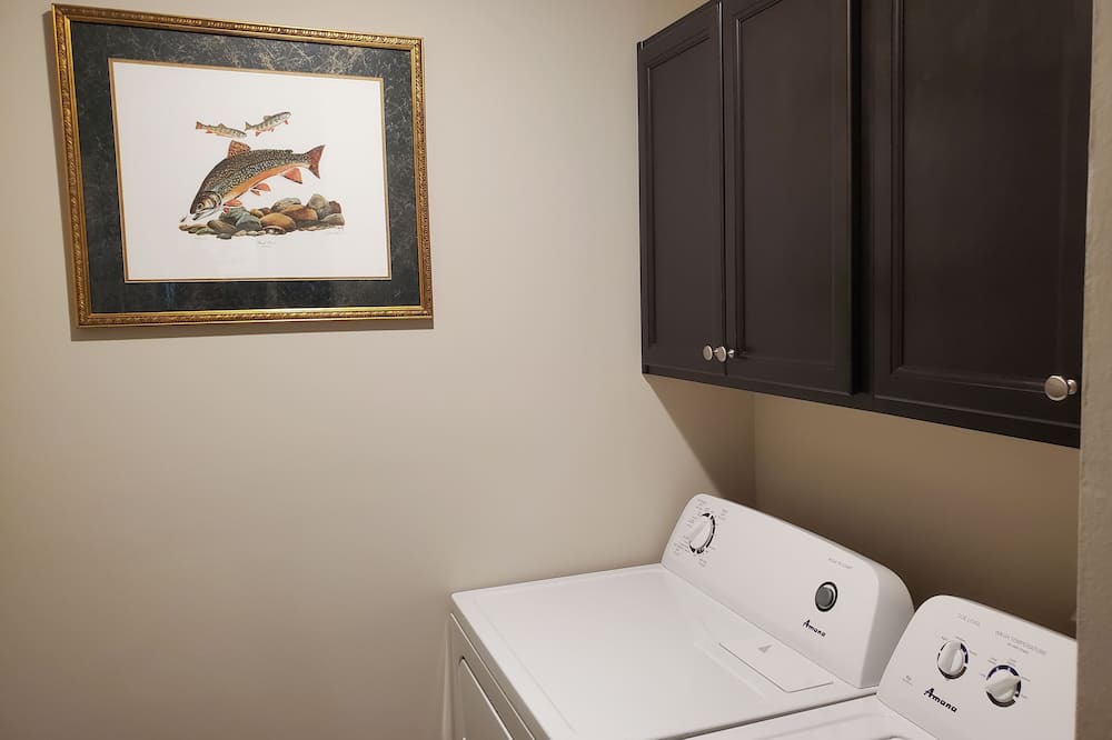 Photo of Others in Acton