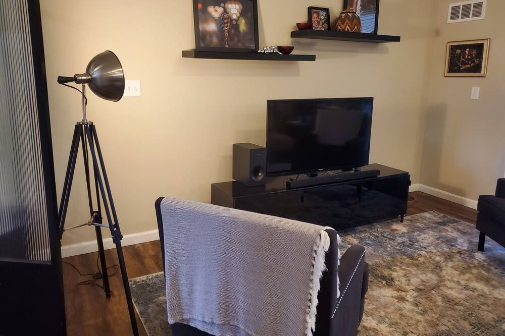 Photo of Others in Acton