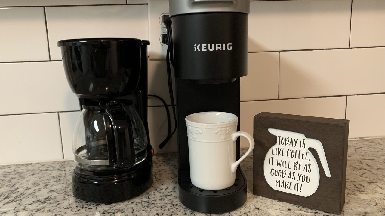 Photo of Kitchen in Katy