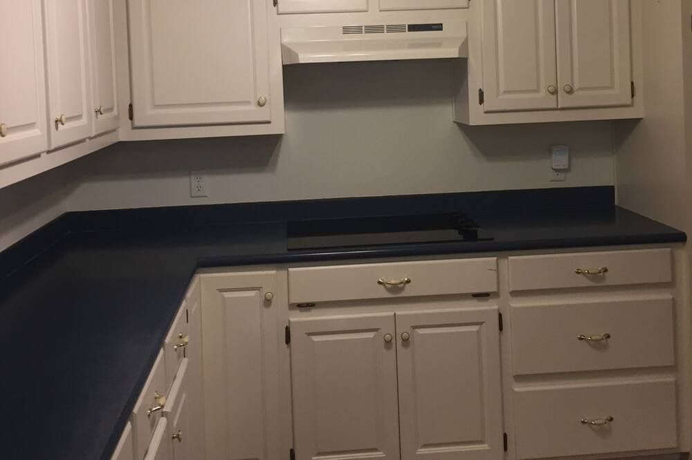 Photo of Kitchen in Commerce