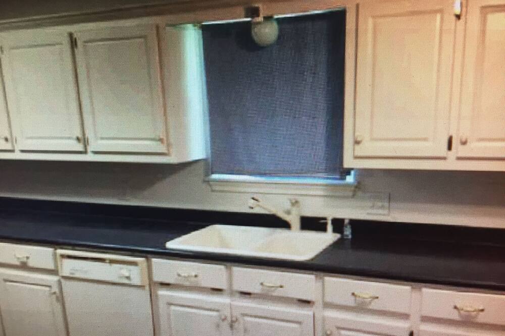 Photo of Kitchen in Commerce