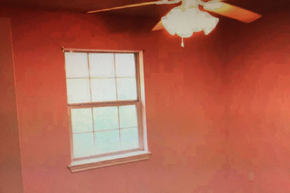 Photo of Bedroom in Commerce