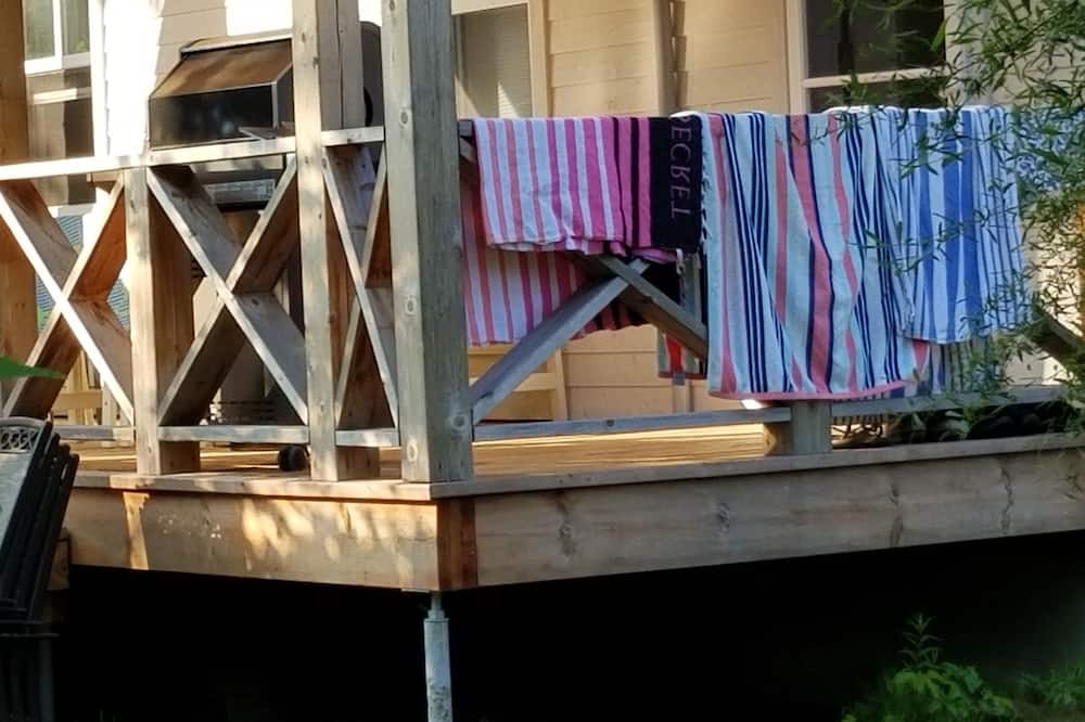 Photo of Others in Fossambault-sur-le-Lac