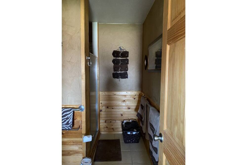 Photo of Bedroom in Max