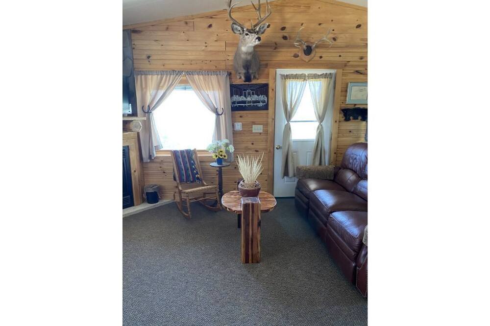 Photo of Bedroom in Max