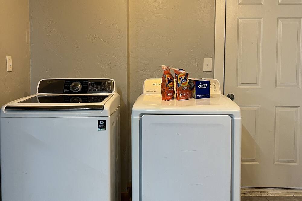 Photo of Others in South Oklahoma City