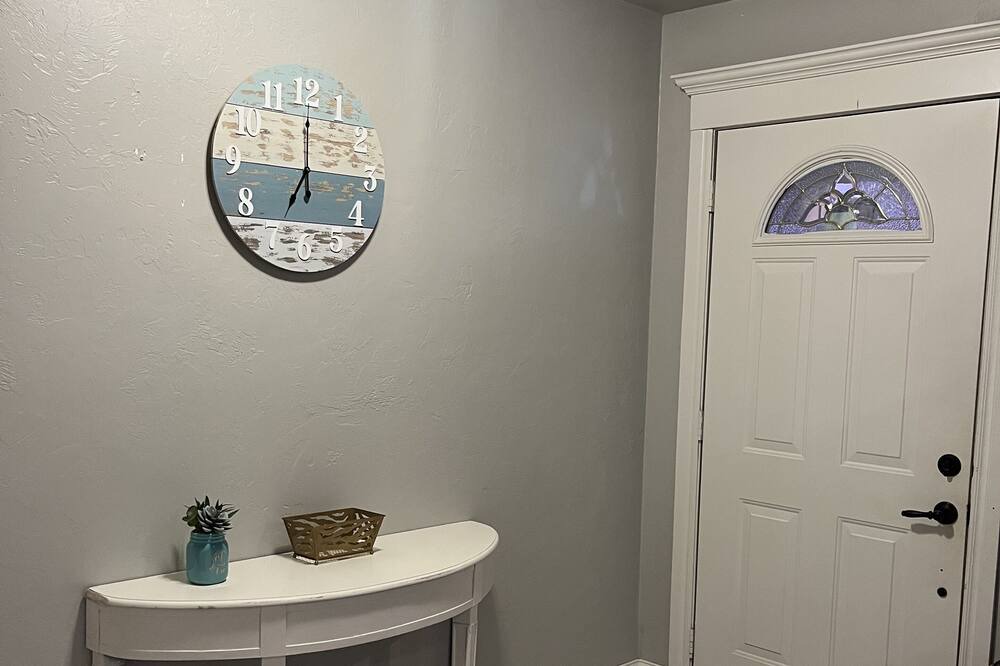 Photo of Bedroom in South Oklahoma City