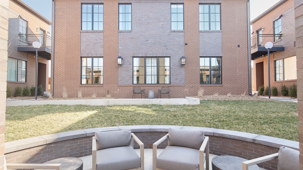 Photo of Outdoor in Germantown