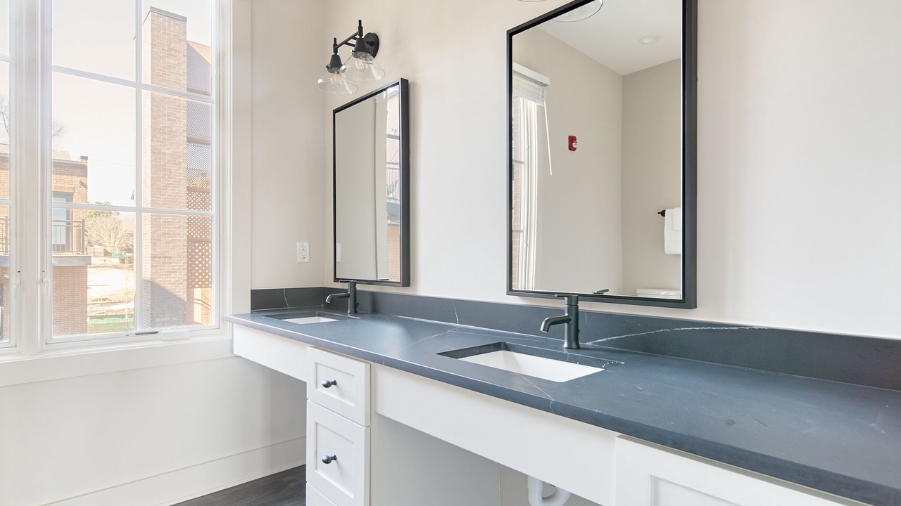 Photo of Kitchen in Germantown