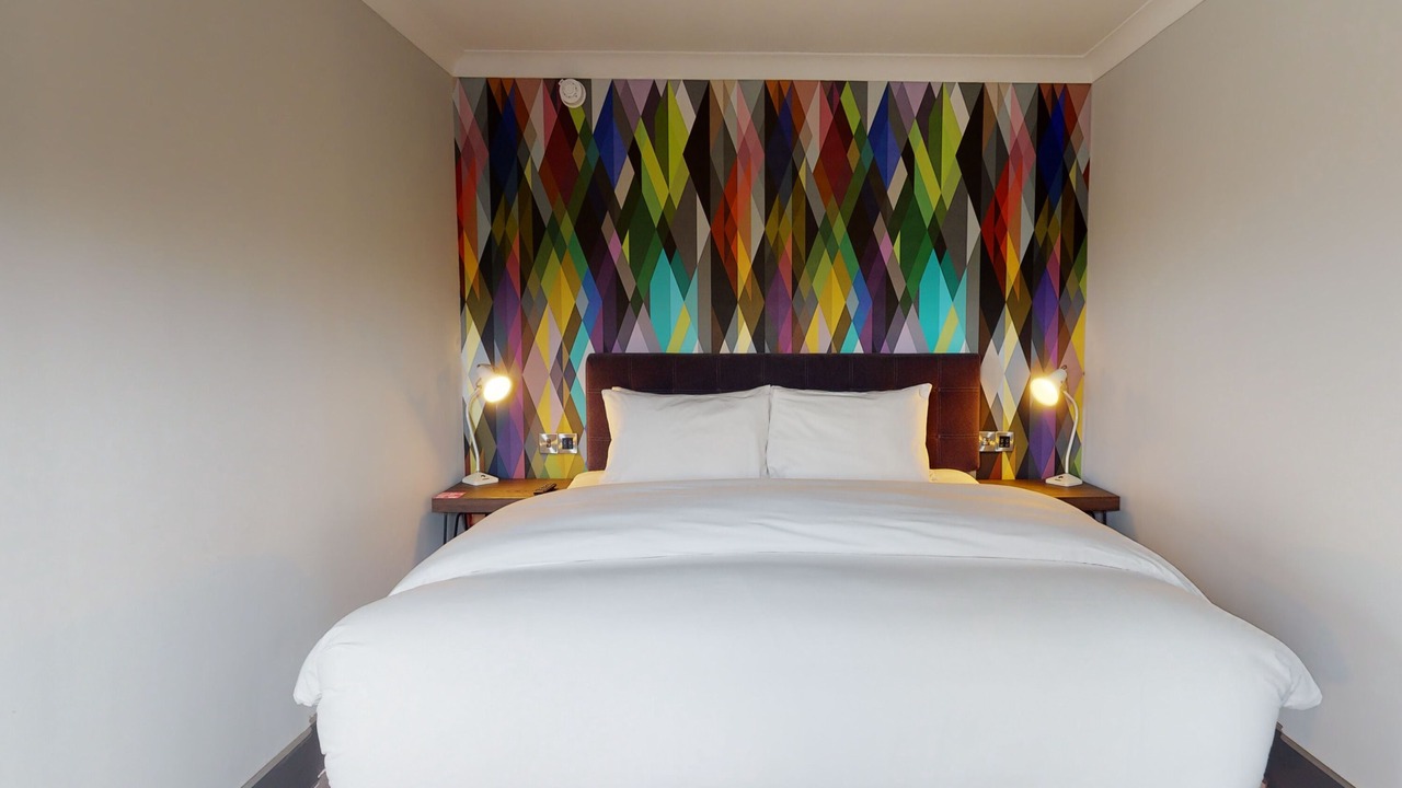 Photo of Others in Bracknell