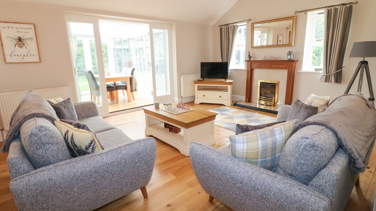 Photo of Others in Aubourn