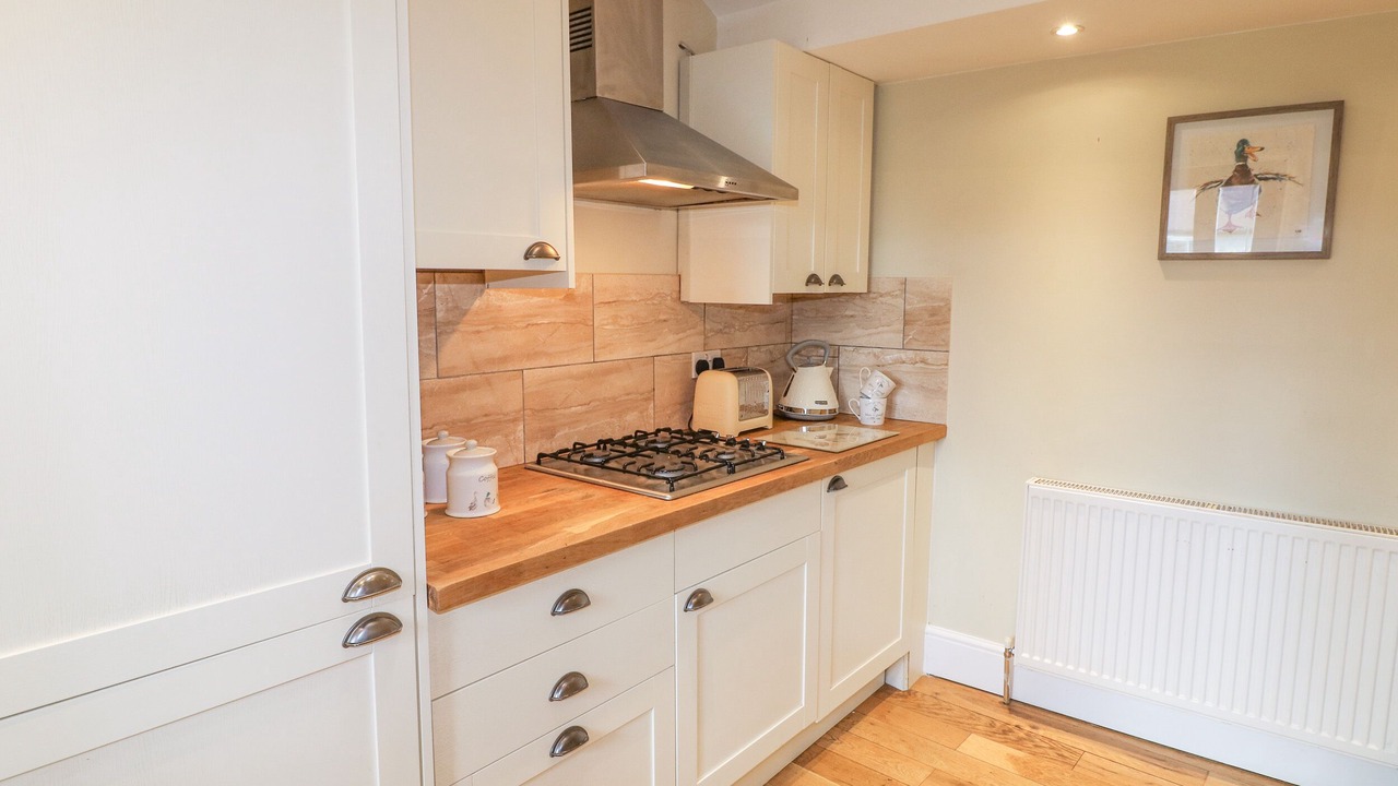 Photo of Others in Aubourn