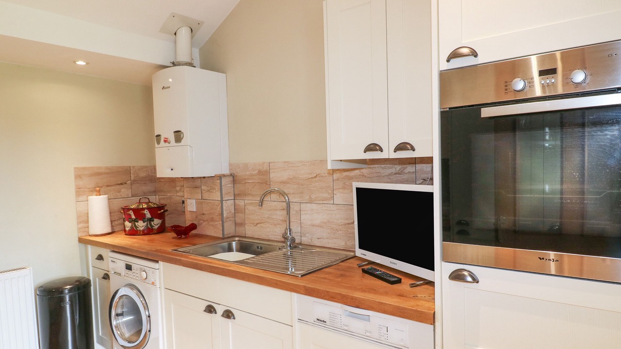 Photo of Others in Aubourn