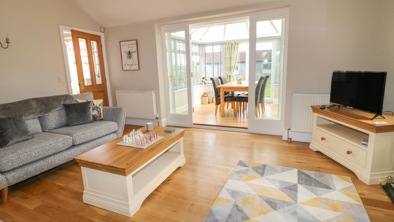 Photo of Others in Aubourn