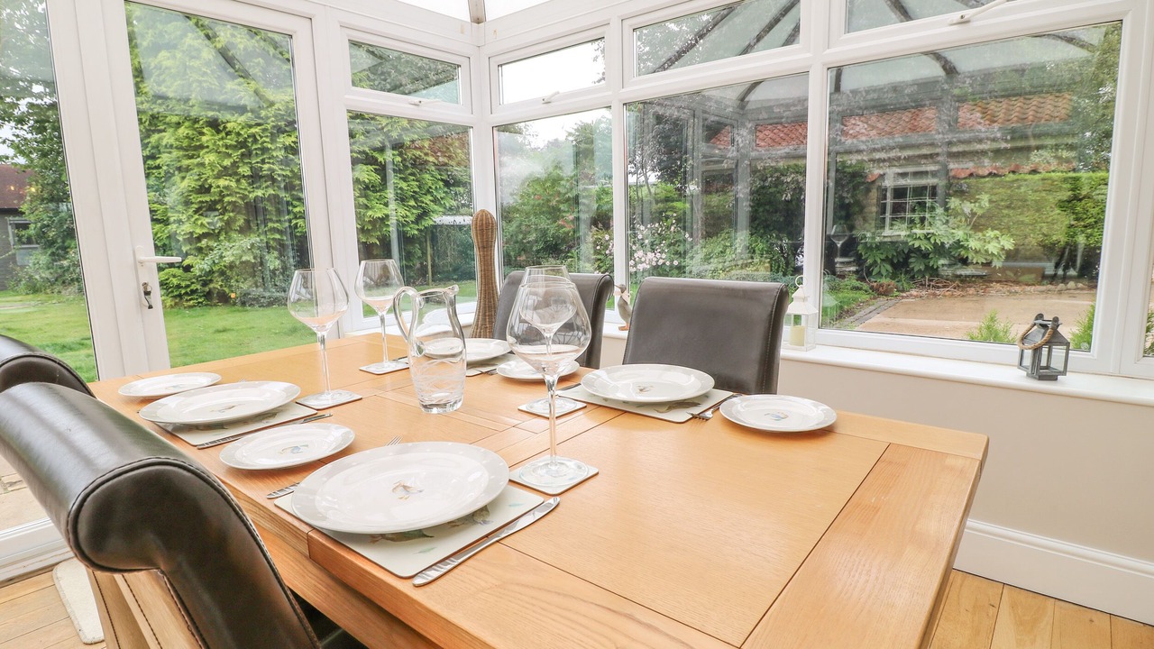 Photo of Others in Aubourn