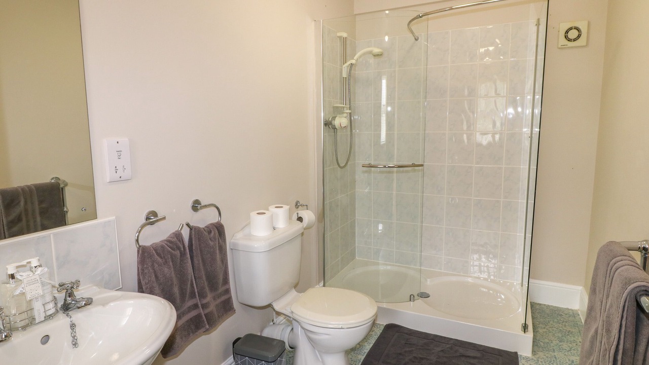 Photo of Others in Aubourn