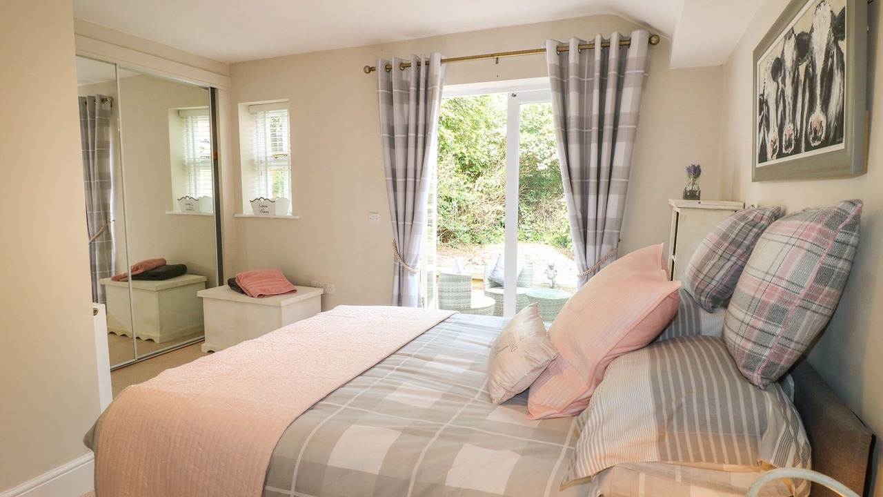 Photo of Others in Aubourn