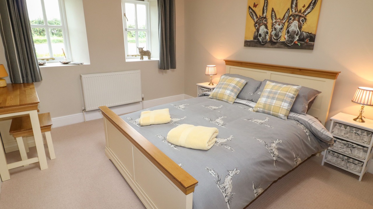 Photo of Others in Aubourn