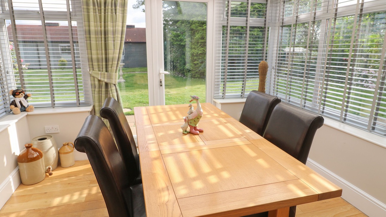 Photo of Others in Aubourn