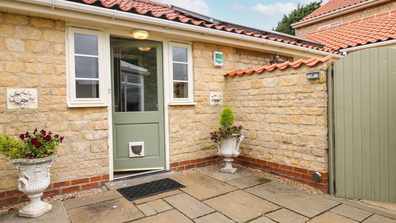 Photo of Others in Aubourn