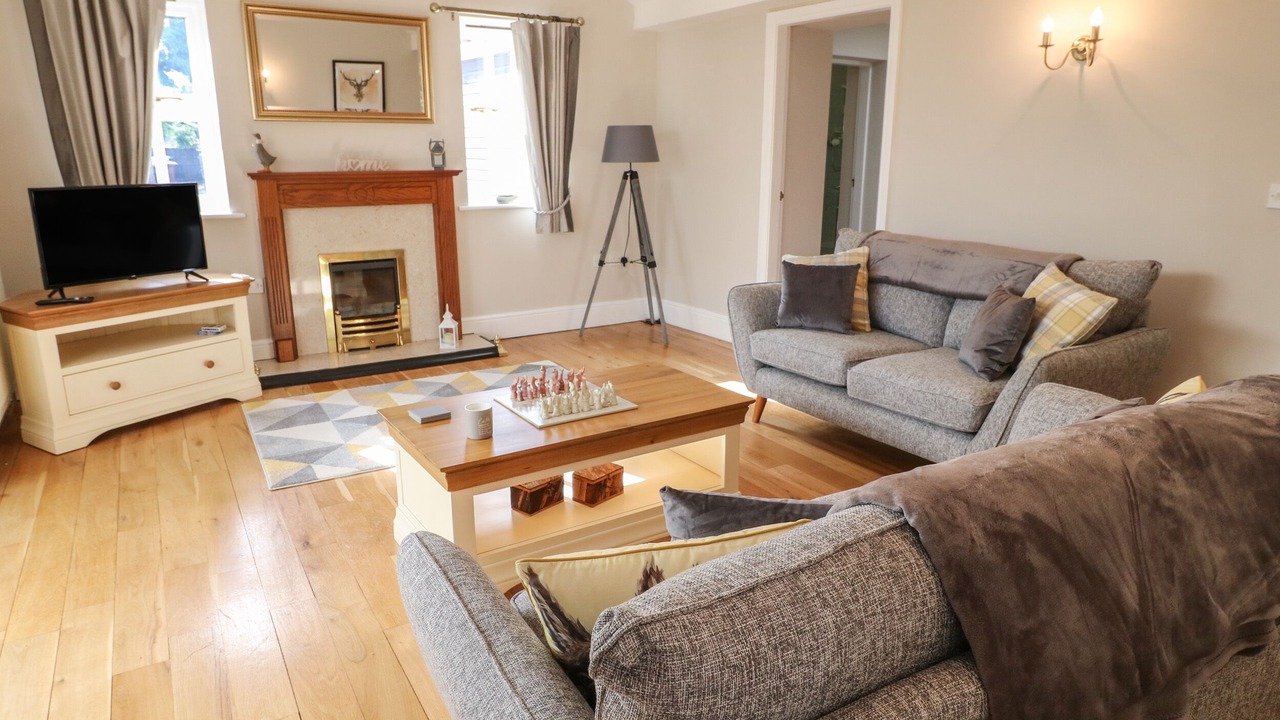 Photo of Others in Aubourn