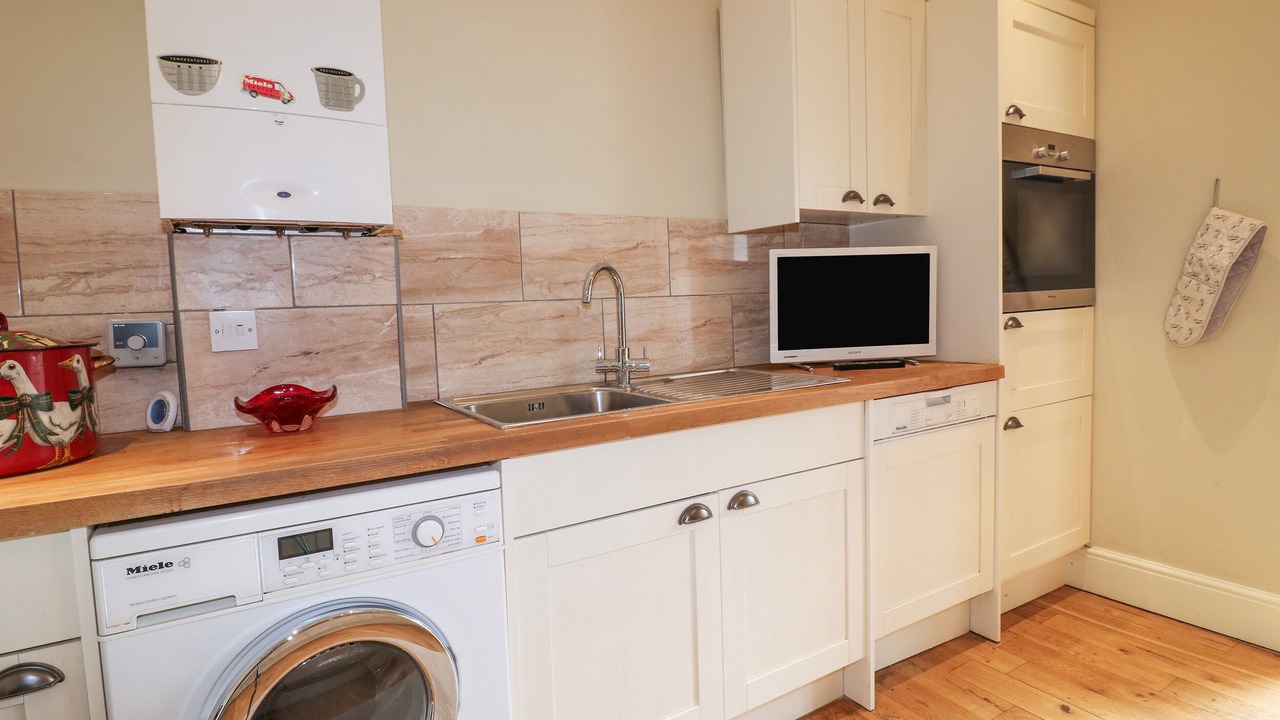 Photo of Others in Aubourn