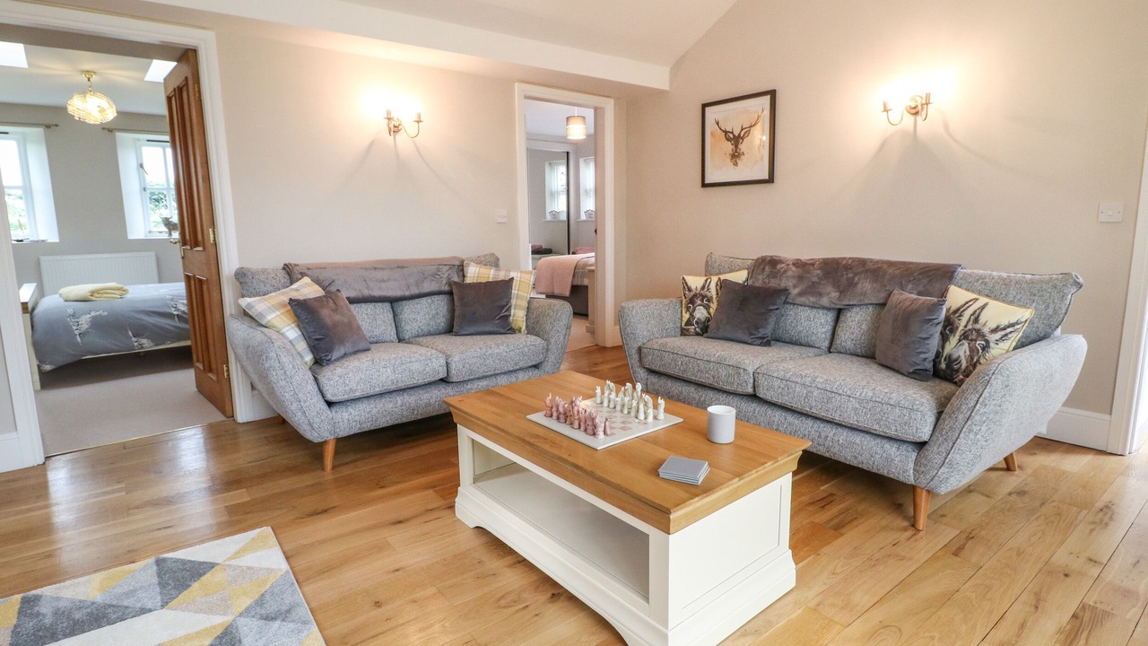 Photo of Others in Aubourn