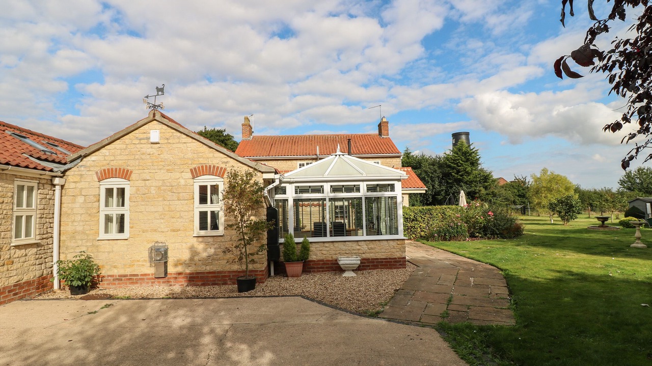 Photo of Others in Aubourn