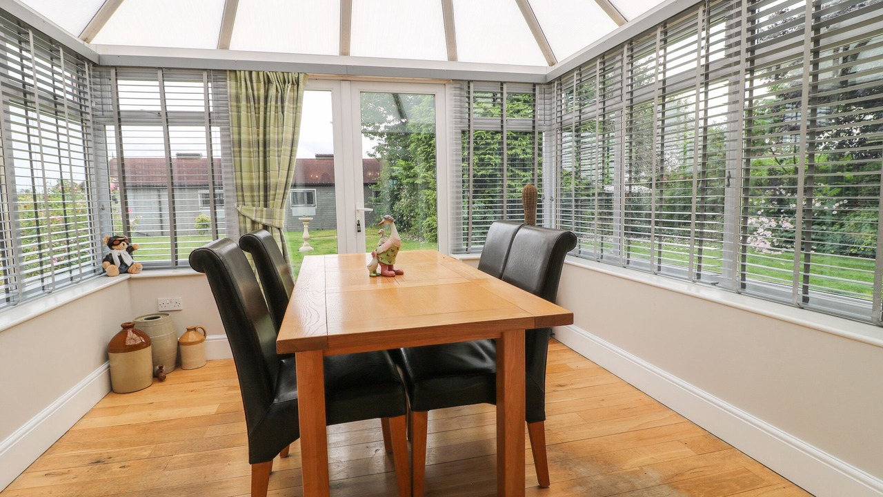 Photo of Others in Aubourn