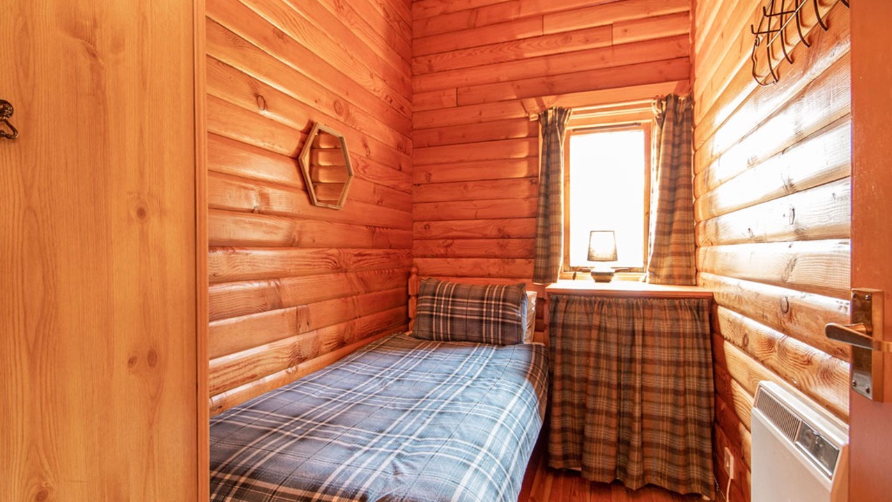 Photo of Others in Brora