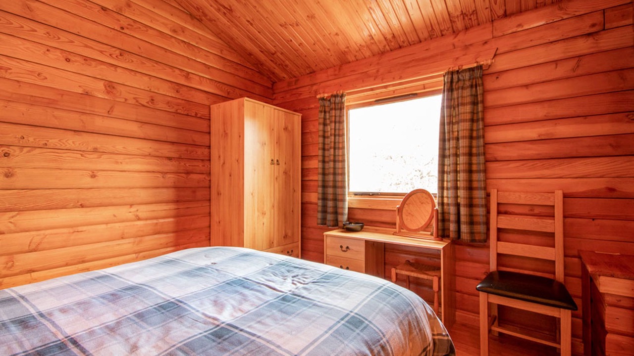 Photo of Others in Brora