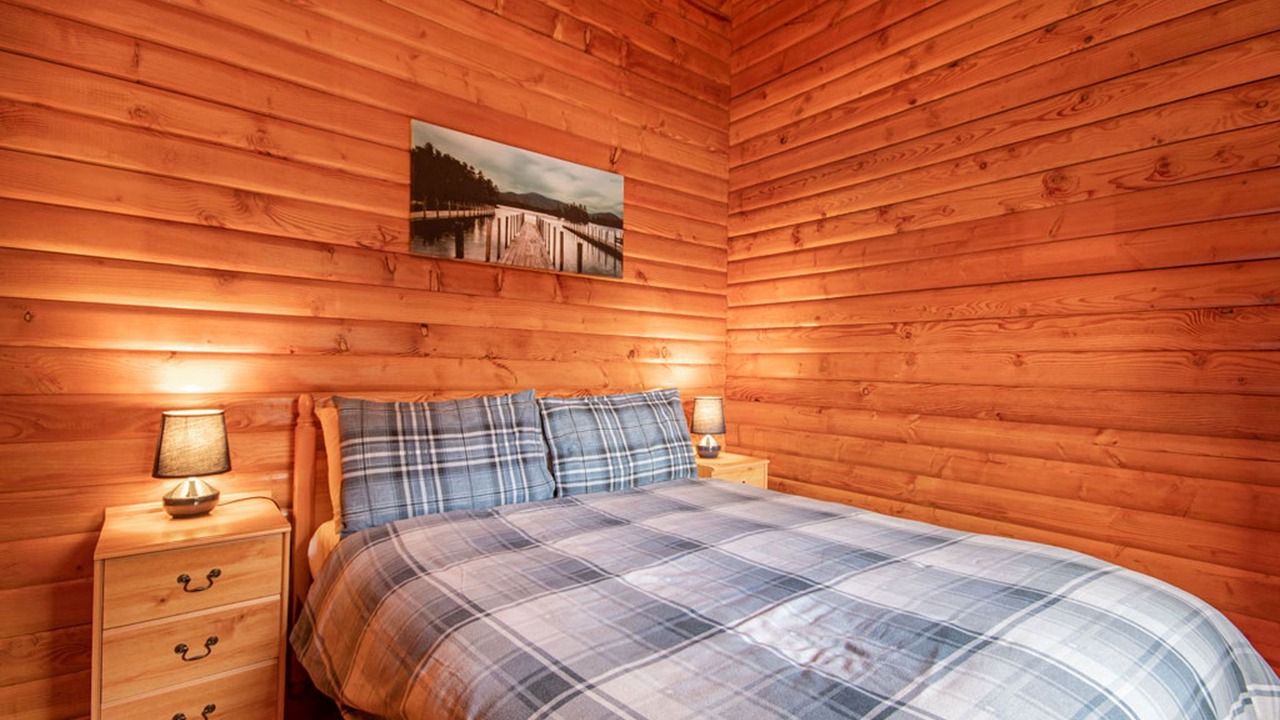 Photo of Others in Brora