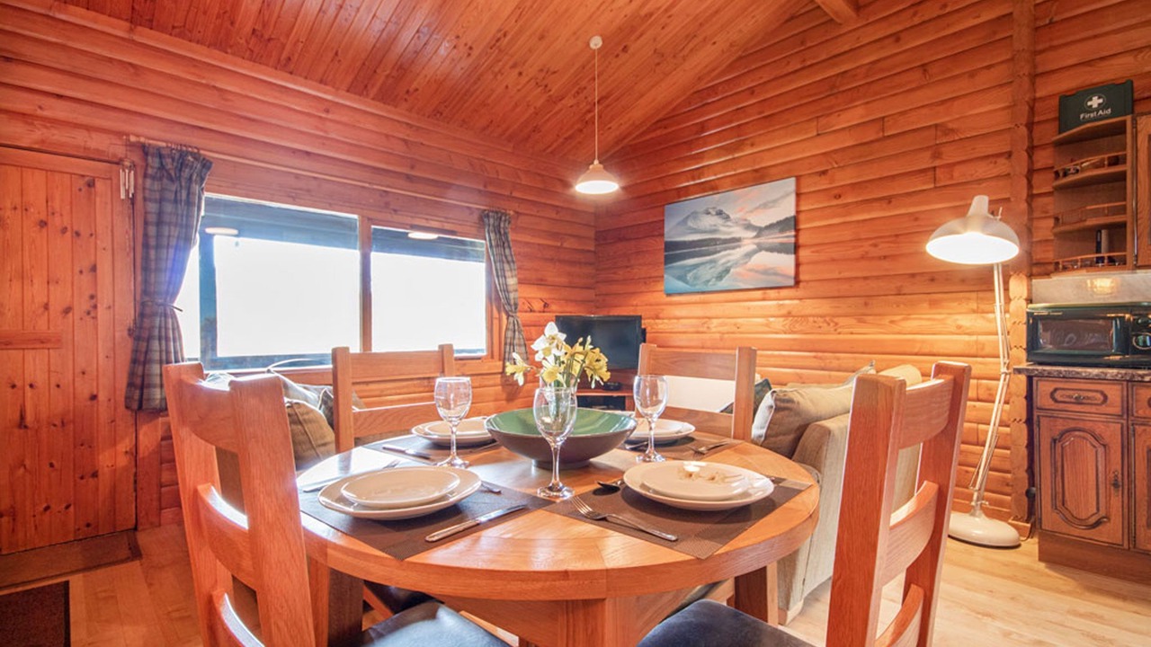 Photo of Others in Brora