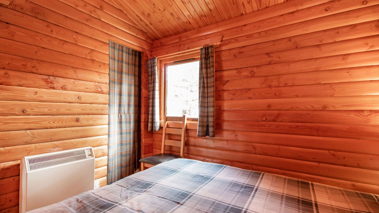 Photo of Others in Brora