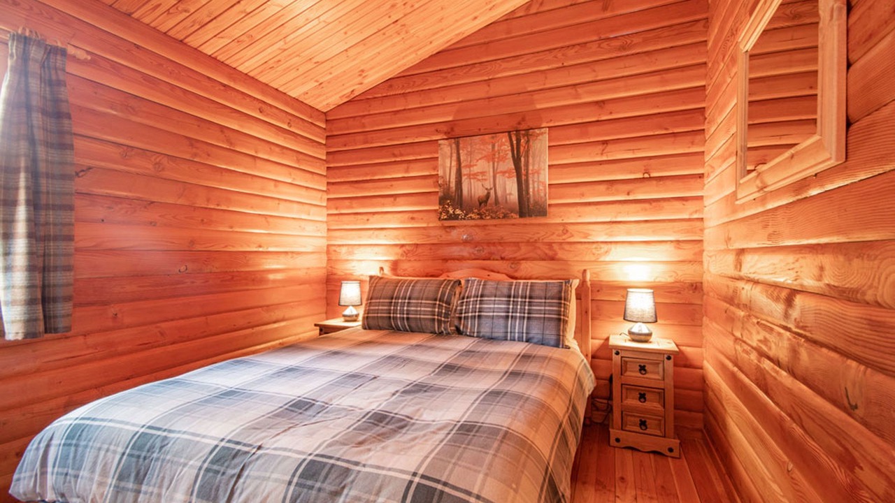 Photo of Others in Brora