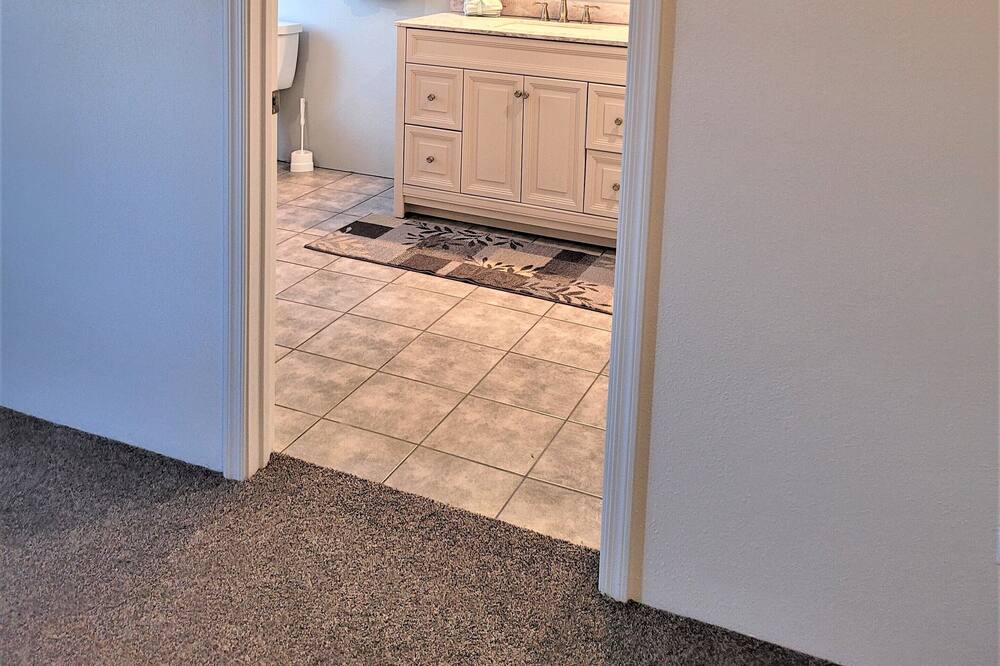 Photo of Bedroom in Tonto Basin