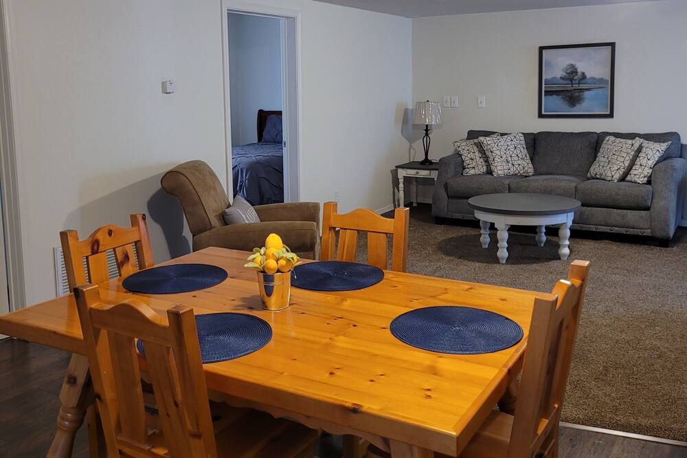 Photo of Kitchen in Tonto Basin