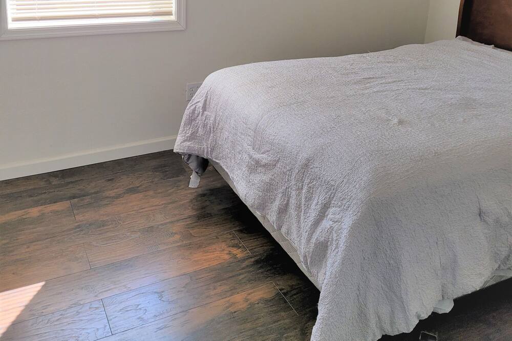 Photo of Bedroom in Tonto Basin
