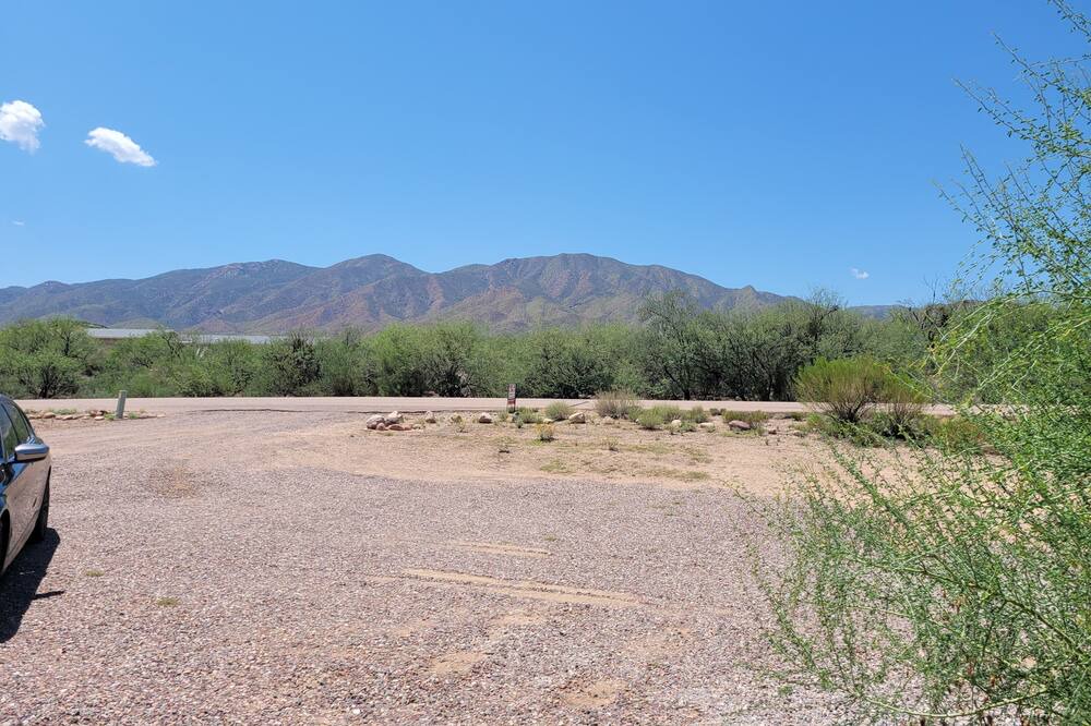Photo of Others in Tonto Basin
