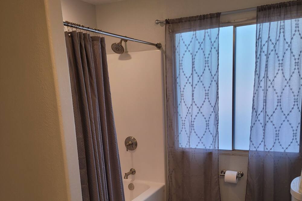 Photo of Bathroom in Tonto Basin