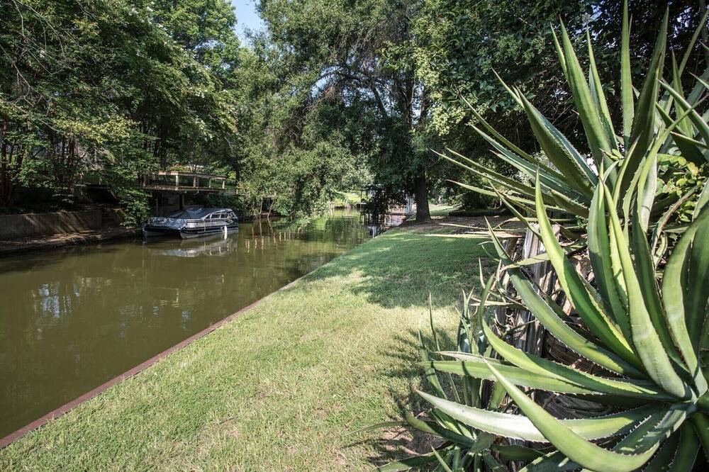 Photo of Outdoor in Leisure Land