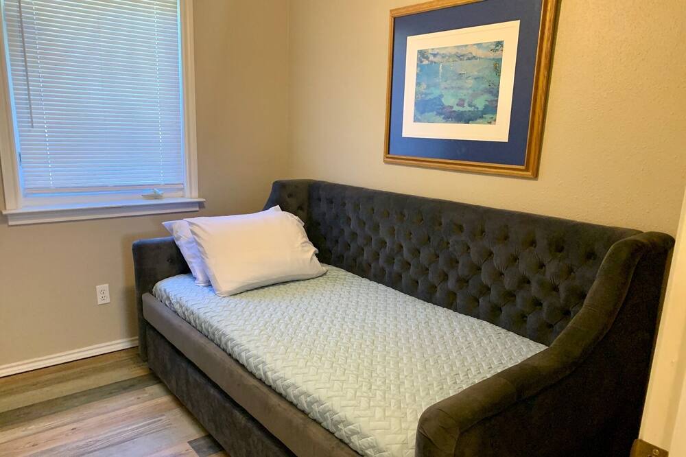 Photo of Bedroom in Leisure Land