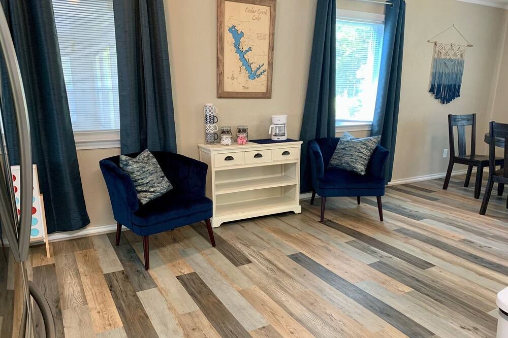Photo of Bedroom in Leisure Land