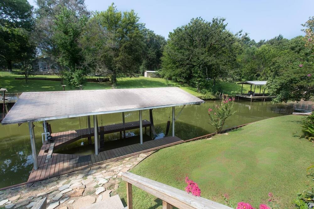 Photo of Outdoor in Leisure Land