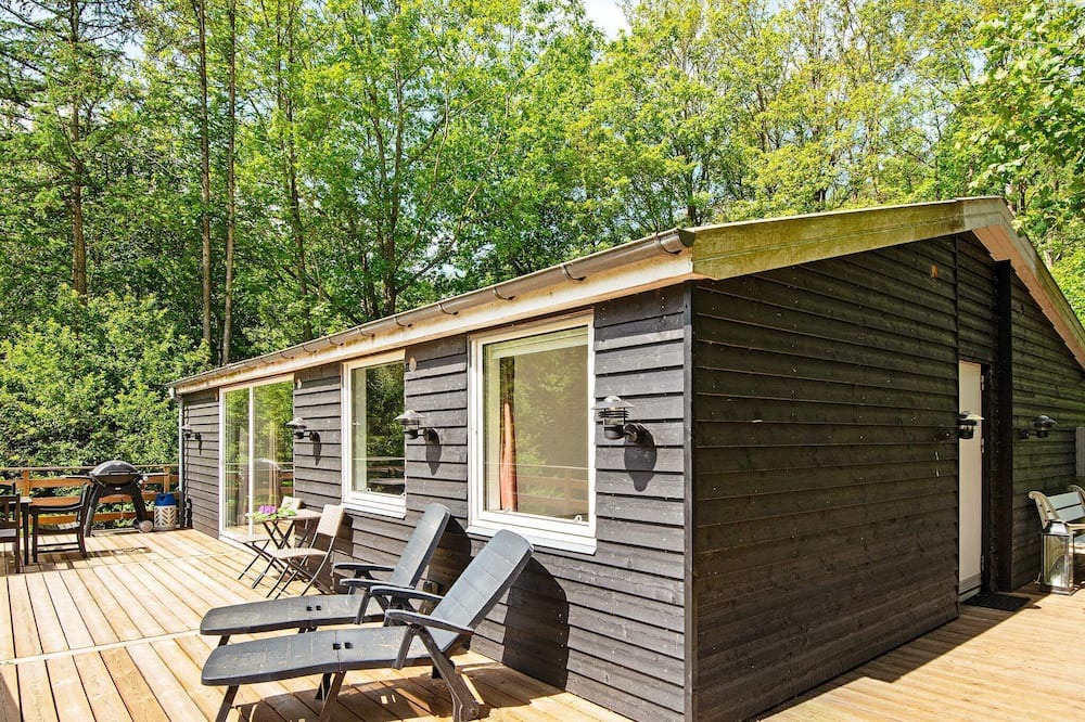 Photo of Outdoor in Ans