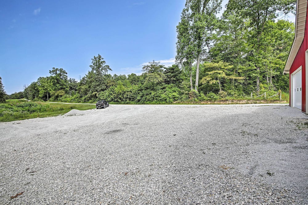 Photo of Outdoor in Huron