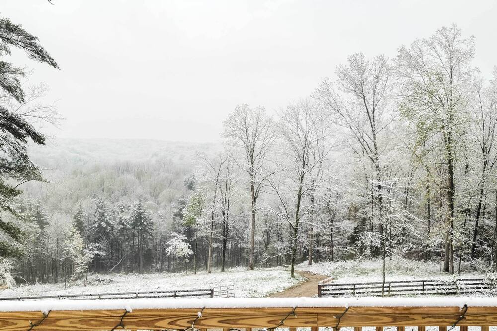 Photo of Others in Huron