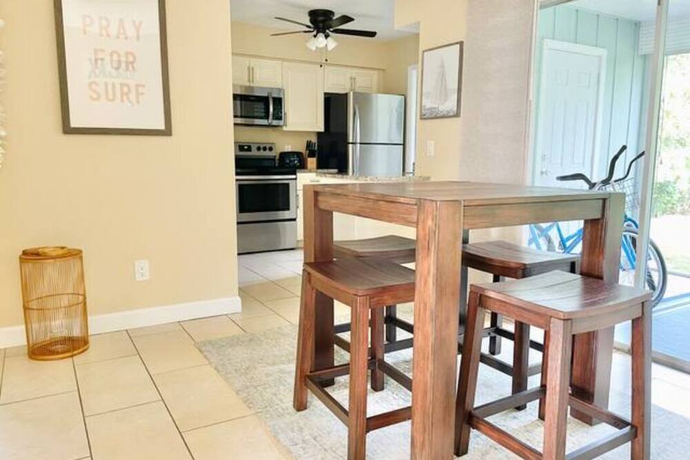 Photo of Kitchen in North Naples