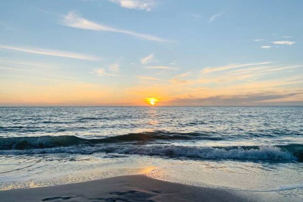 Photo of Others in North Naples
